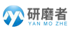 溫和組織處理器_單細胞懸液制備_單細胞分離試劑盒