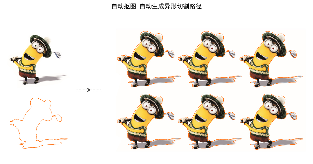 內頁_電腦4.jpg